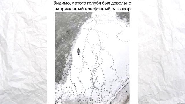 Лютые приколы. ЛОГИКА В ГТА. угарные мемы