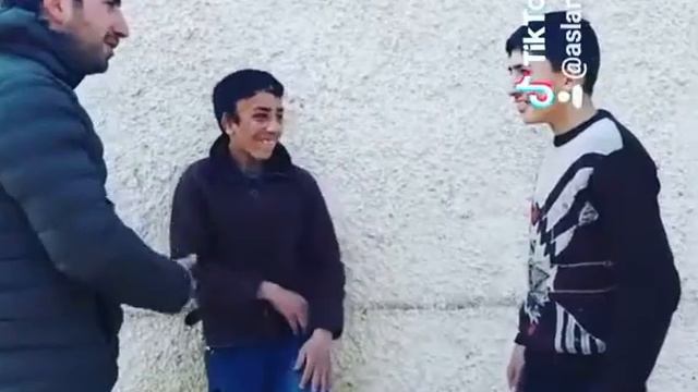 6 Şubat 2019 смотреть онлайн