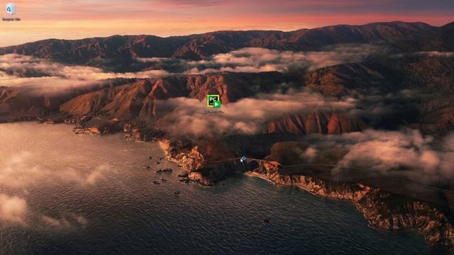 Instalar PyCharm Community en 2021 | Windows? смотреть онлайн