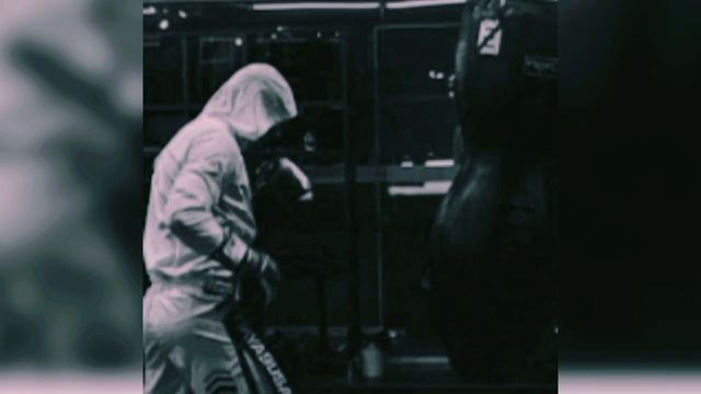 MACAN - Самый пьяный округ в мире смотреть онлайн