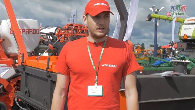 Крематор мирового уровня Wiezen. Обзор преимуществ, мнение профессора. смотреть онлайн