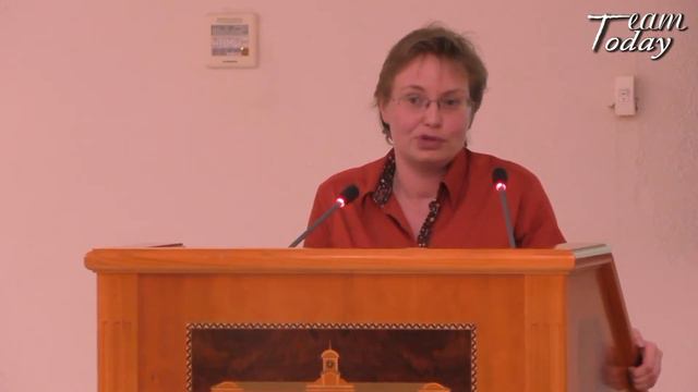 Юбилей готово смотреть онлайн