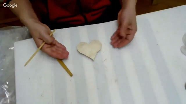 Дмитрий Руденский. Виноградная лоза. Лепка из секретной массы. смотреть онлайн