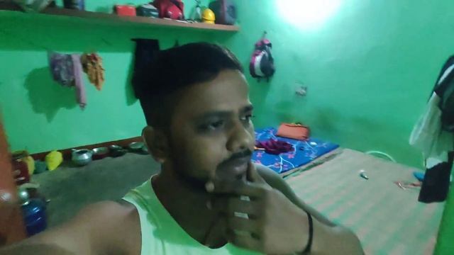 kya dekh liya bhai ?|| कैसा बनाया इतना बड़ा ?|| daily vlogs || flasypradumanvlogs || viral || смотреть онлайн