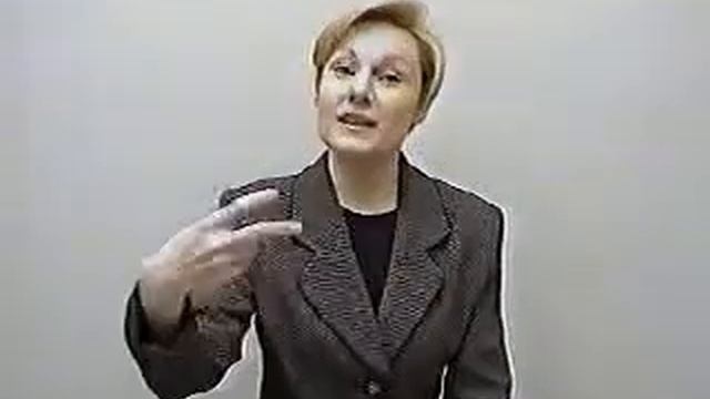 приблизительно смотреть онлайн