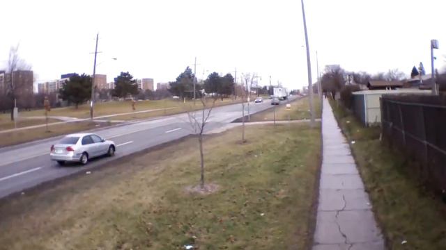 AR.Drone 2.0 Video: 2013/01/12 смотреть онлайн