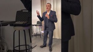 Axper champit hoxit matax. Ахпер чампит охит матах