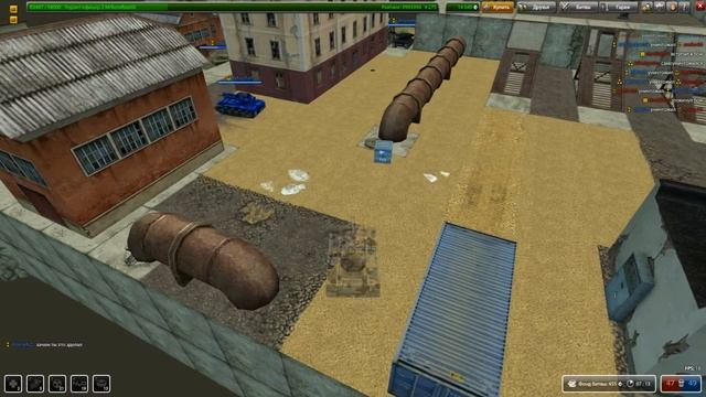 ОПА ОПА ДИДЖЕЙ УРА НАКОНЕЦ ЕХУ смотреть онлайн