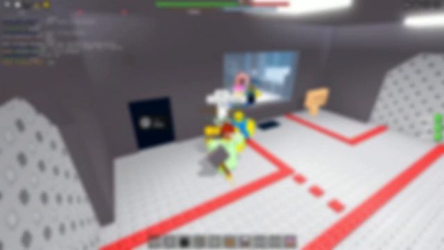 PMEBGE | How to get Knigt Commander KC Apprentice Edition смотреть онлайн