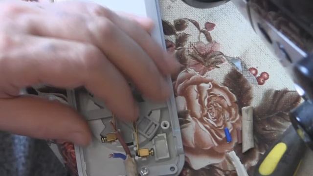 Как ПРАВИЛЬНО Сделать Электрический Удлинитель Своими Руками Электрическая Переноска Пошагово смотреть онлайн