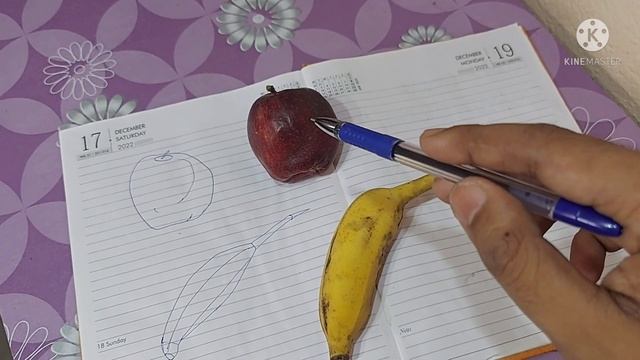 Python OOPs Concepts | Python Classes and Objects | Bangla video | Object Oriented Programming | смотреть онлайн