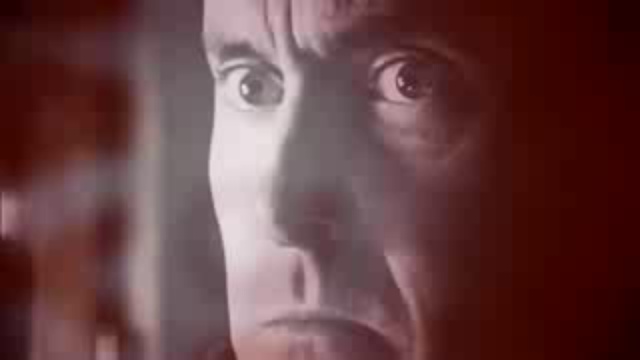 Intensity смотреть онлайн
