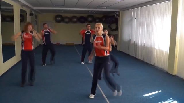 урок физической культуры 3 класс смотреть онлайн