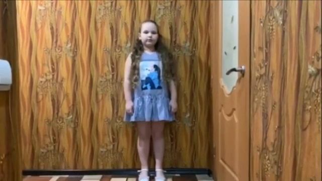 Сундучок со сказками смотреть онлайн