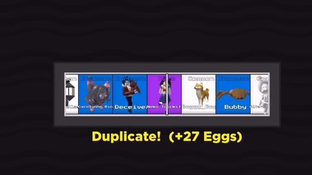 New toytale update.. space bean смотреть онлайн