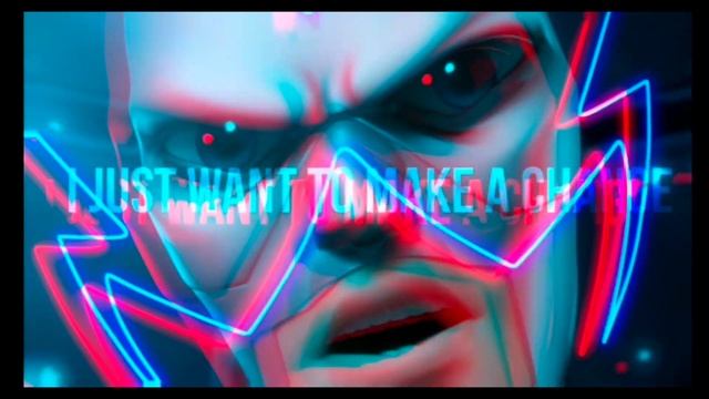 Бражник // Oh no! смотреть онлайн