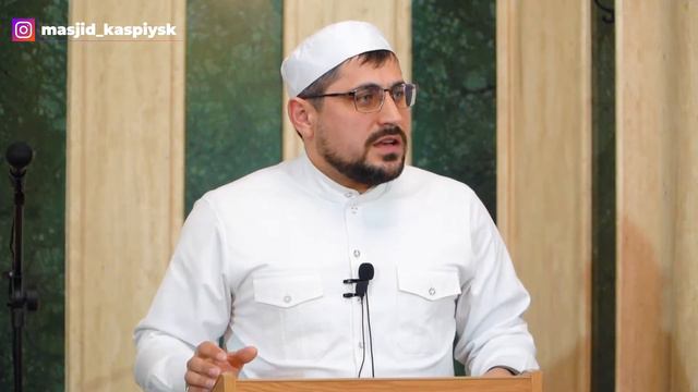 СТАТИСТИКА НАШЕГО ВРМЕНИ смотреть онлайн