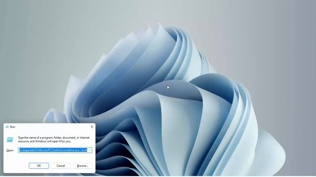 How To Fix OneDrive Error Code 0x8007016a In Windows 10 and 11 смотреть онлайн