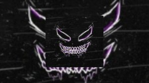 азазель музыка ремикс