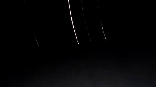 Иду после бани в деревне по кладбищу сори что не сказал пока смотреть онлайн