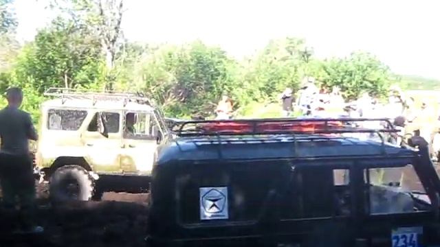 Большая рыбалка 2016 Вавож смотреть онлайн