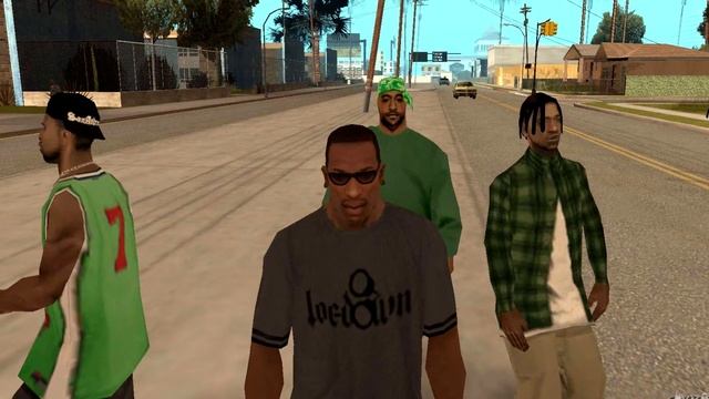 КАК СКАЧАТЬ ПЛАТНОЕ ПРИЛОЖЕНИЕ БЕСПЛАТНО? смотреть онлайн