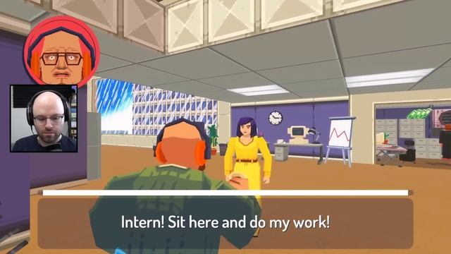 Learn How To Say No...To Everything (Say No! More) смотреть онлайн