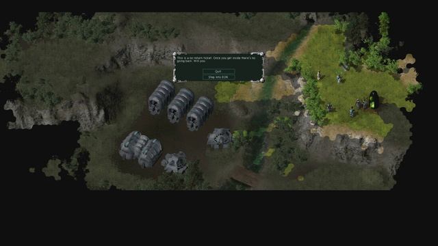 Original War - Part 1 смотреть онлайн