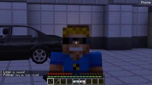 Нашли НЮКЕМА из Восстановления Жигулей! #ОтецОДИНОЧКА | Другой Нюкем