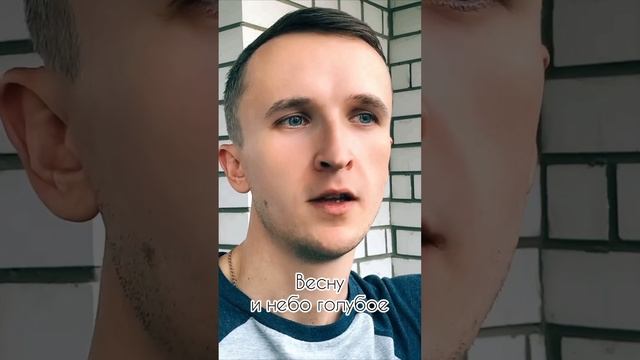 Омар Хайям. Мудрые цитаты. смотреть онлайн