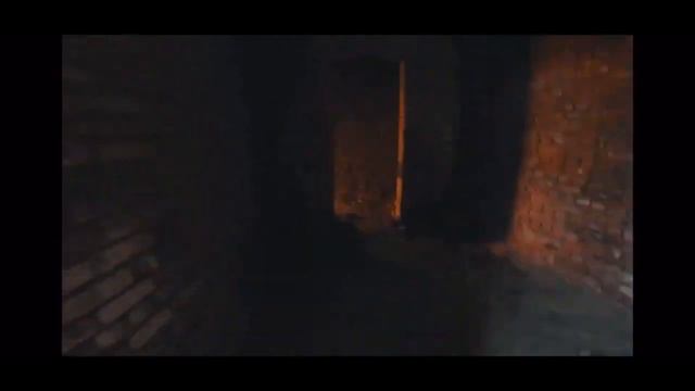 Та самая музыка в наушниках смотреть онлайн