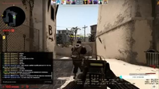 CS:GO ПУТЬ ДО ГЛОБАЛА | СТРИМ | ММ | НАПАРНИКИ | ИГРА СО ЗРИТЕЛЯМ