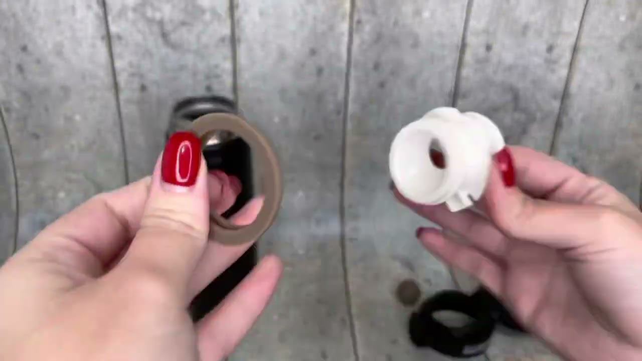 Термокружка JNR-501 MTBK смотреть онлайн