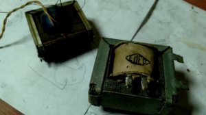 Воскрешение покойника,или реставрация радиолы Рекорд 314.