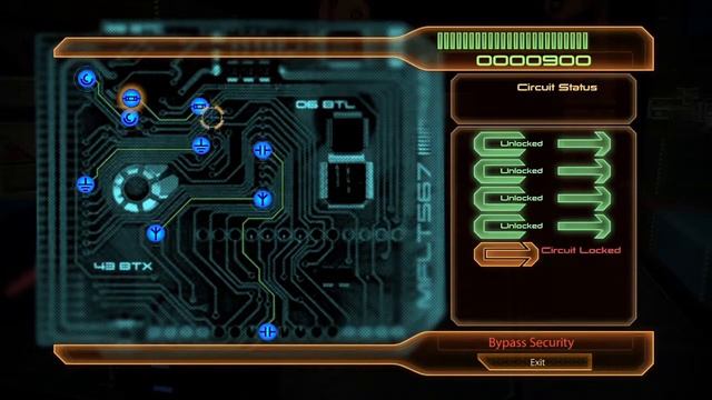 Lets Play Mass Effect 2 Part 100 - Harkin is fade смотреть онлайн