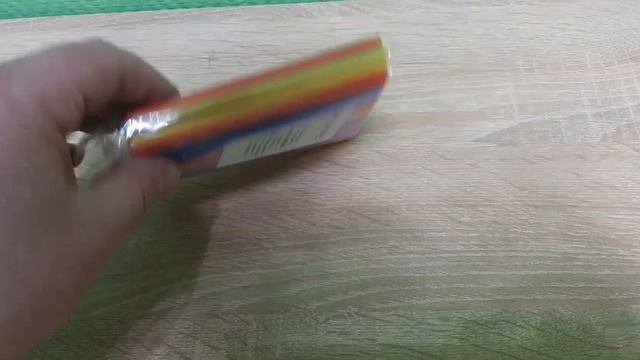 Трубочки без сгиба [100шт]; полипропилен; D=5, L=125мм; разноцветные арт 1038668 смотреть онлайн