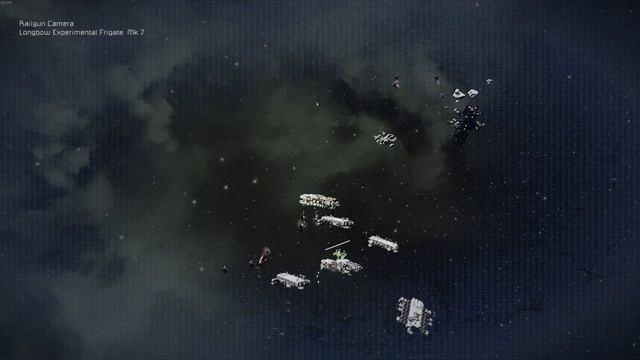 Railgun smacks смотреть онлайн