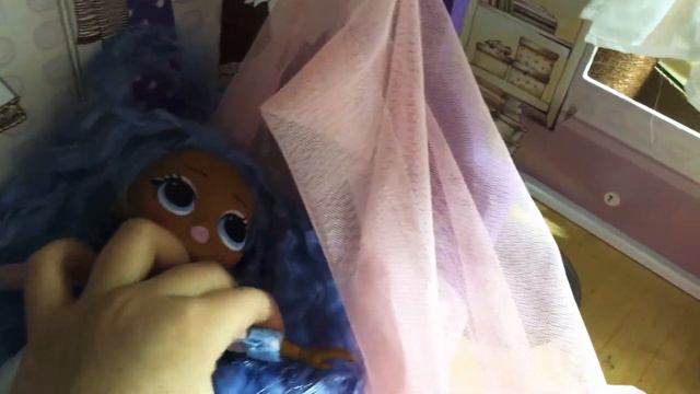 Холодное сердце 2 песня вновь за горизонт смотреть онлайн