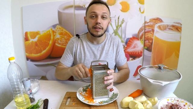 Лайфхаки для Красоты и Ухода