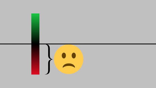 Fortnite and Tarkov Share Mechanics? смотреть онлайн