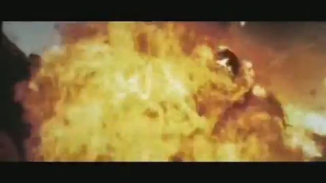 АРМЕЙСКИЙ РЭП смотреть онлайн