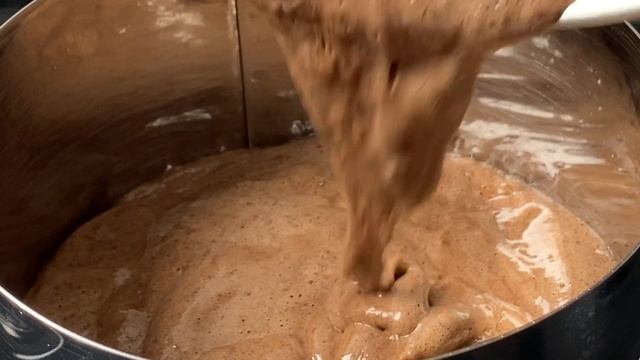 Фитнес для Женщин