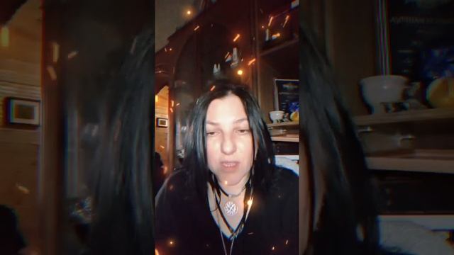 РЕКОМЕНДАЦИИ НА 06 НОЯБРЯ. ЭСТЕР О САТУРНЕ. смотреть онлайн