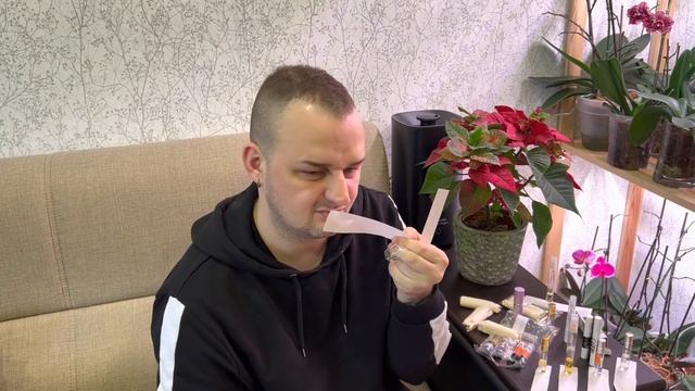 #волшебнаяпосыль путешествие 15 ароматов по стране смотреть онлайн