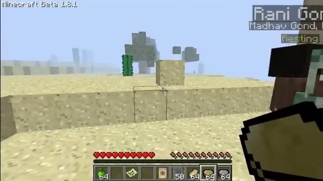 Minecraft Mod Mondays Episode 6: Millenaire смотреть онлайн