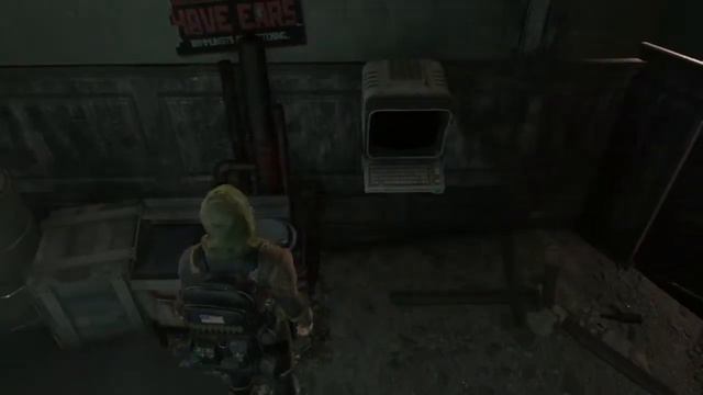 Fallout 4 Modded Playthrough EP: 14 смотреть онлайн