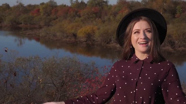 Марина Горбачёва, Ēriks Upenieks - "Белый ветер". смотреть онлайн