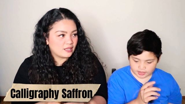 Classic, Timeless, Vintage Vibe Perfumes | Perfume Collection 2021 смотреть онлайн