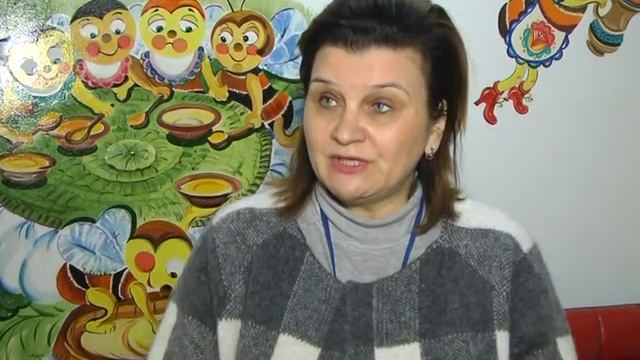 Екосвіт 04.02.2017 смотреть онлайн