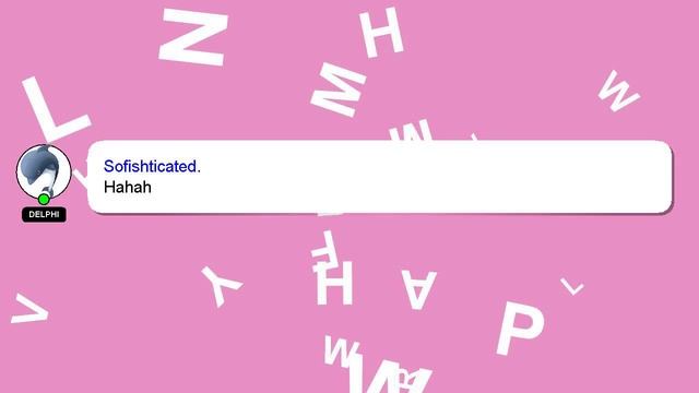 CSS : Is it possible to justify text within the bootstrap framework? смотреть онлайн